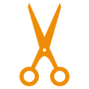 CORTE