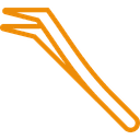 SOBRANCELHA