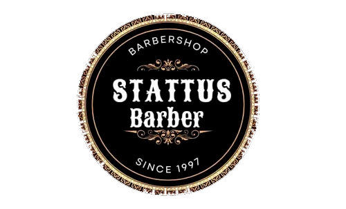 Stattus Barber